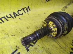 ������ Toyota Estima 2Azfe Acr40 4341028040, ������ �������� 4341028040 ����