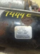 ������� Ford Econoline T444E Phn131 M8T50072 M8T50072 ����