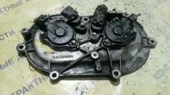 ������ ��� Mercedes-Benz C-Class 272.948 W204 A2720150101 A2720150101 ����