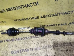 ������ Toyota Camry 1S Cv20 4341032040, ������ �������� 4341032040 ����