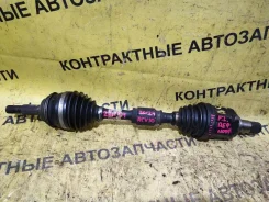 ������ Toyota Camry 2Azfe Acv30 4342028030, ����� �������� 4342028030 ����
