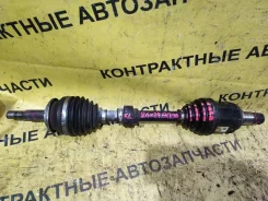 ������ Toyota Camry 2Azfe Acv30 4342028030, ����� �������� 4342028030 ����