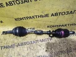 ������ Toyota Camry 1Azfe Acr30W 4342028030, ����� �������� 4342028030 ����