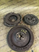 ������� Toyota Vitz 1Szfe Scp10 1340523040 1340523040 ����