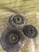 ������� Toyota Camry 4Sfi Sv22 1340574020 1340574020 ����