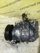 ���������� ������������ Audi A6 Bkh 4F2 4F0260805H 4F0260805H ����