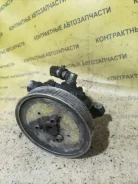 �������������� Audi A6 Bkh 4Fh 7693955223 7693955223 ����