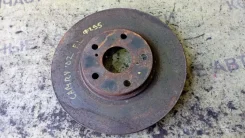���� ��������� Toyota Camry 1Mzfe Mcv30 4351208040, �������� 4351208040 ����