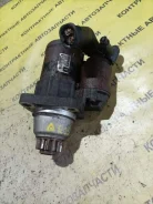 ������� Nissan X-Trail Qr25De T32 233003Ta0C 233003TA0C ����
