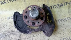 ������� Mercedes-Benz C-Class M112E32 C204 A2033300051, ����� �������� A2033300051 ����