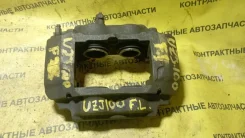 ������� ��������� Toyota Land Cruiser 1Fzfe Uzj100 4775060080, ����� �������� 4775060080 ����
