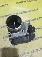 �������� ����������� Audi A4 Cae 8Rb 06F133062Q 06F133062Q ����