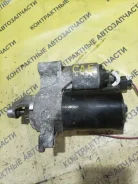 ������� Audi A4 Cae 8Rb 06H911021A 06H911021A ����