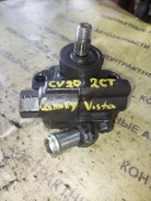 �������������� Toyota Camry 2Ct Cv20 4432032051 4432032051 ����