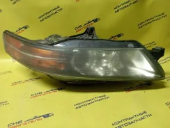 ���� Acura Tl J32A3 Ua6 3288, ������ 3288 ����