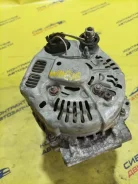 ��������� Mini Cabrio W11B16A R52 751503002 751503002 ����