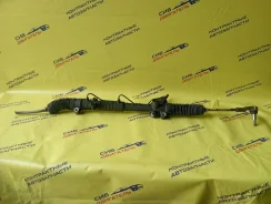 ������� ����� Land Rover Discovery 508Pn L319 Lr025794 LR025794 ����