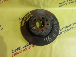 ���� ��������� Land Rover Range Rover Evoque 204Pt L538 Lr072016, ������ LR072016 ����