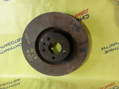 ���� ��������� Audi A6 Caeb 4G2 4G0615301K, �������� 4G0615301K ����