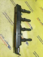 ������� ��������� Chevrolet Cruze U14Net J300 55579072 55579072 ����