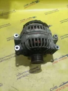 ��������� Audi A4 Amb 4B 06B903016Q 06B903016Q ����