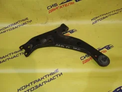 ����� Toyota Corolla 4Afe Ae101 4806912170, ����� �������� 4806912170 ����