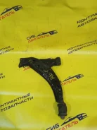����� Toyota Corolla 4Afe Ae91 4806912110, ����� �������� 4806912110 ����