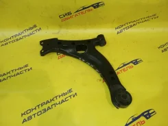 ����� Toyota Caldina 4Sfe At190 4806920260, ����� �������� 4806920260 ����