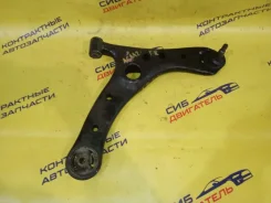����� Toyota Ipsum 2Azfe Acm21W 4806849045, ������ �������� 4806849045 ����