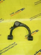 ����� Toyota Land Cruiser 2Uzfe Uzj100W 4863060010, ����� �������� 4863060010 ����
