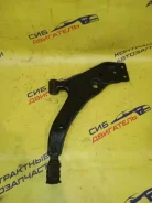 ����� Toyota Corolla Ii 5Efe El50 4806816120, ������ �������� 4806816120 ����