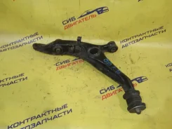 ����� Honda Civic D15B Ek3 51360S04J00, ����� �������� 51360S04J00 ����