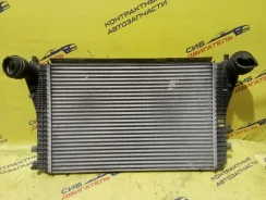 ���������� Volkswagen Passat Cc Cawb 358 3C0145805R 3C0145805R ����