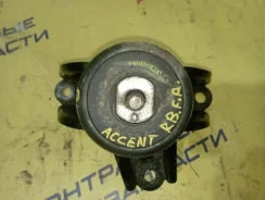������� ��������� Kia Accent G4Fc Rb 21810-4L000, ������ �������� 218104L000 ����