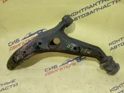 ����� Honda Domani D16A Mb4 51350S04J00, ������ �������� 51350S04J00 ����