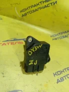 ���������� Mazda Demio Zjve Dy3W 1974002010 1974002010 ����