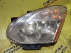 ���� Nissan Rogue Qr25De S35 1814, ����� 1814 ����