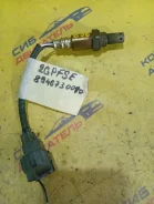 ������ ����������� Lexus Gs350 2Grfse Grs196 89467-30010 8946730010 ����