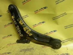 ����� Hyundai Santa Fe G4Js Sm 5450226000, ������ �������� 5450226000 ����