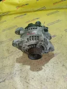 ��������� Kia Optima G4Kj Jf 373002G061 373002G061 ����