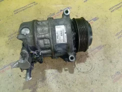 ���������� ������������ Jaguar Xj 306Ps Cc9 C2D45382 C2D45382 ����