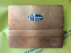 ��������� ����� Menace Ma-Vsa 1200.2 ����