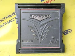 Kicker