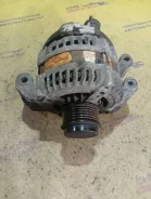 ��������� Jeep Grand Cherokee Erb Wk2 P04801779Ag P04801779AG ����