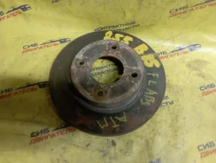 ���� ��������� Nissan Ad Qg15De Wfy11 402064M401, �������� 402064M401 ����