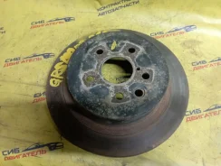 ���� ��������� Lexus Gs300 3Grfse Grs190 4243130290, ������ 4243130290 ����