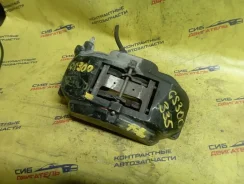 ������� ��������� Lexus Gs300 3Grfse Grs190 4775022460, ����� �������� 4775022460 ����