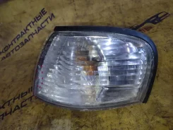 ������� Nissan Sunny Qg15De B15 34-18, ����� 3418 ����
