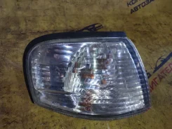 ������� Nissan Sunny Qg15De B15 34-18, ������ 3418 ����