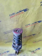 ������ Toyota Corolla 4Afe Ae114 4853019695, ������ ������ 4853019695 ����